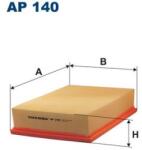 FILTRON Vzduchový filter FILTRON AP 140 (AP 140)