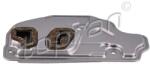 TOPRAN Hydraulický filter automatickej prevodovky TOPRAN 113 399 (113 399)