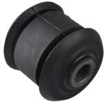 TEDGUM Uloženie, motor TEDGUM 00740124 (00740124)