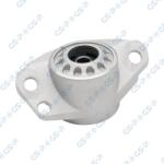 GSP Poduszka Amor. Tyl L/p (510072)