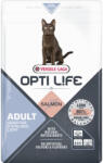 Versele-Laga Versele-Laga Opti Life Cat Sensitive Sterilised-Light száraz macskatáp 1kg (VL441171)
