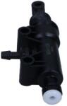 MAXGEAR Hlavný spojkový valec MAXGEAR 46-0119 (46-0119)