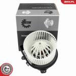 ESEN SKV Vnútorný ventilátor ESEN SKV 68SKV235 (68SKV235)