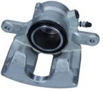 MAXGEAR Brzdový strmeň MAXGEAR 82-0553 (82-0553)