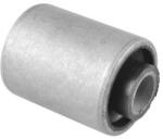 TEDGUM Uloženie, motor TEDGUM 00225282 (00225282)