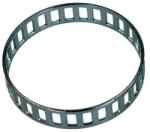 MAXGEAR Snímací krúżok pre ABS MAXGEAR 27-0300 (27-0300)