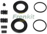 FRENKIT Opravná sada brzdového strmeňa FRENKIT 246010 (246010)