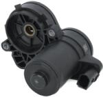 ATE Nastavovací prvok, parkovacia brzda brzdový strmeň ATE 24.6281-2003.2 (24.6281-2003.2)