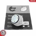 ESEN SKV Uloženie, motor ESEN SKV 75SKV167 (75SKV167)