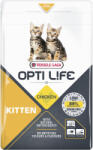 Versele-Laga Versele-Laga Opti Life Cat Kitten száraz macskatáp 1kg (VL441308)