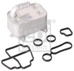 Febi Bilstein Chladič motorového oleja FEBI BILSTEIN 195994 (195994)