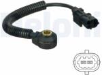 DELPHI Senzor klepania DELPHI AS10226 (AS10226)