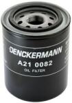 Denckermann Olejový filter DENCKERMANN A210082 (A210082)