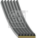Febi Bilstein Ozubený klinový remeň FEBI BILSTEIN 180755 (180755)