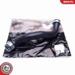 ESEN SKV Hadica chladenia ESEN SKV 43SKV750 (43SKV750)