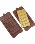 Shein Szilikon Csokoládé Forma SC1 ppd