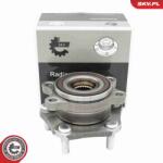 ESEN SKV Súprava ložísk kolesa ESEN SKV 29SKV564 (29SKV564)