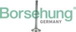 Borsehung Výpustný ventil Borsehung B19005 (B19005)