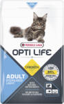 Versele-Laga Versele-Laga Opti Life Cat Sterilised-Light száraz macskatáp 1kg (VL441314)