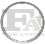 FA1 Tesnenie výfukovej trubky FA1 120-962 (120-962)