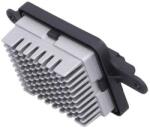 KAMOKA Odpor vnútorného ventilátora KAMOKA 4140137 (4140137)