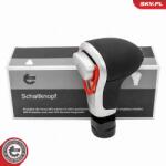 ESEN SKV Hlavica radiacej páky ESEN SKV 63SKV199 (63SKV199)