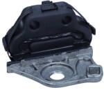 MAXGEAR Držiak, výfukový systém MAXGEAR 27-2801 (27-2801)