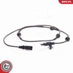 ESEN SKV Snímač počtu otáčok kolesa ESEN SKV 06SKV105 (06SKV105)