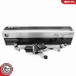 ESEN SKV Mechanizmus stieračov ESEN SKV 05SKV141 (05SKV141)