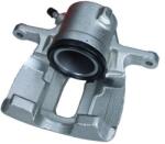 MAXGEAR Brzdový strmeň MAXGEAR 82-1285 (82-1285)