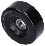 KAMOKA Napínacia kladka rebrovaného klinového remeňa KAMOKA R0022 (R0022)