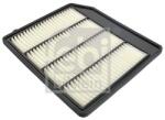 Febi Bilstein Vzduchový filter FEBI BILSTEIN 184351 (184351)