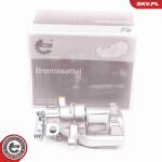 ESEN SKV Zacisk Ham. Tyl Le Peugeot 207 (23skv813)