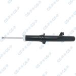 GSP Tlmič pérovania GSP 32107691 (32107691)