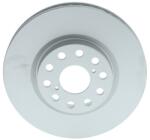 Bosch Brzdový kotúč BOSCH 0 986 479 485 (0 986 479 485)