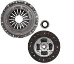 KAMOKA Spojková sada KAMOKA KC328 (KC328)