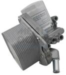 Meat & Doria Chladič motorového oleja MEAT & DORIA 95095C (95095C)