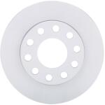 Bosch Brzdový kotúč BOSCH 0 986 478 986 (0 986 478 986)