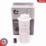 ESEN SKV Palivová dopravná jednotka ESEN SKV 02SKV788 (02SKV788)