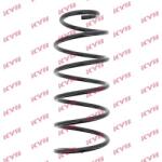 KYB Pružina podvozku KYB RC3458 (RC3458)