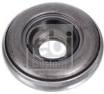 Febi Bilstein Valivé ložisko, oporné ložisko pružiacej jednotky FEBI BILSTEIN 09180 (09180)