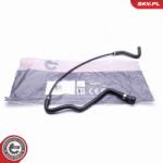ESEN SKV Hadica chladenia ESEN SKV 24SKV386 (24SKV386)
