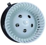 MAXGEAR Vnútorný ventilátor MAXGEAR AC730106 (AC730106)