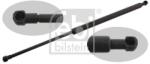 Febi Bilstein Pneumatická pružina kufor/ložný priestor FEBI BILSTEIN 27601 (27601)