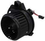 KAMOKA Vnútorný ventilátor KAMOKA 7790189 (7790189)