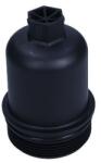 MAXGEAR Veko, puzdro olejového filtra MAXGEAR 27-1670 (27-1670)