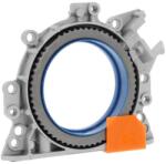 CORTECO Tesniaci krúżok kľukového hriadeľa CORTECO 20031751B (20031751B)