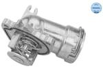 MEYLE Termostat chladenia MEYLE 028 228 0005 (028 228 0005)