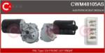 CASCO Silnik Wycieraczek (cwm48105as)