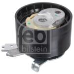 Febi Bilstein Napínacia kladka ozubeného remeňa FEBI BILSTEIN 100519 (100519)